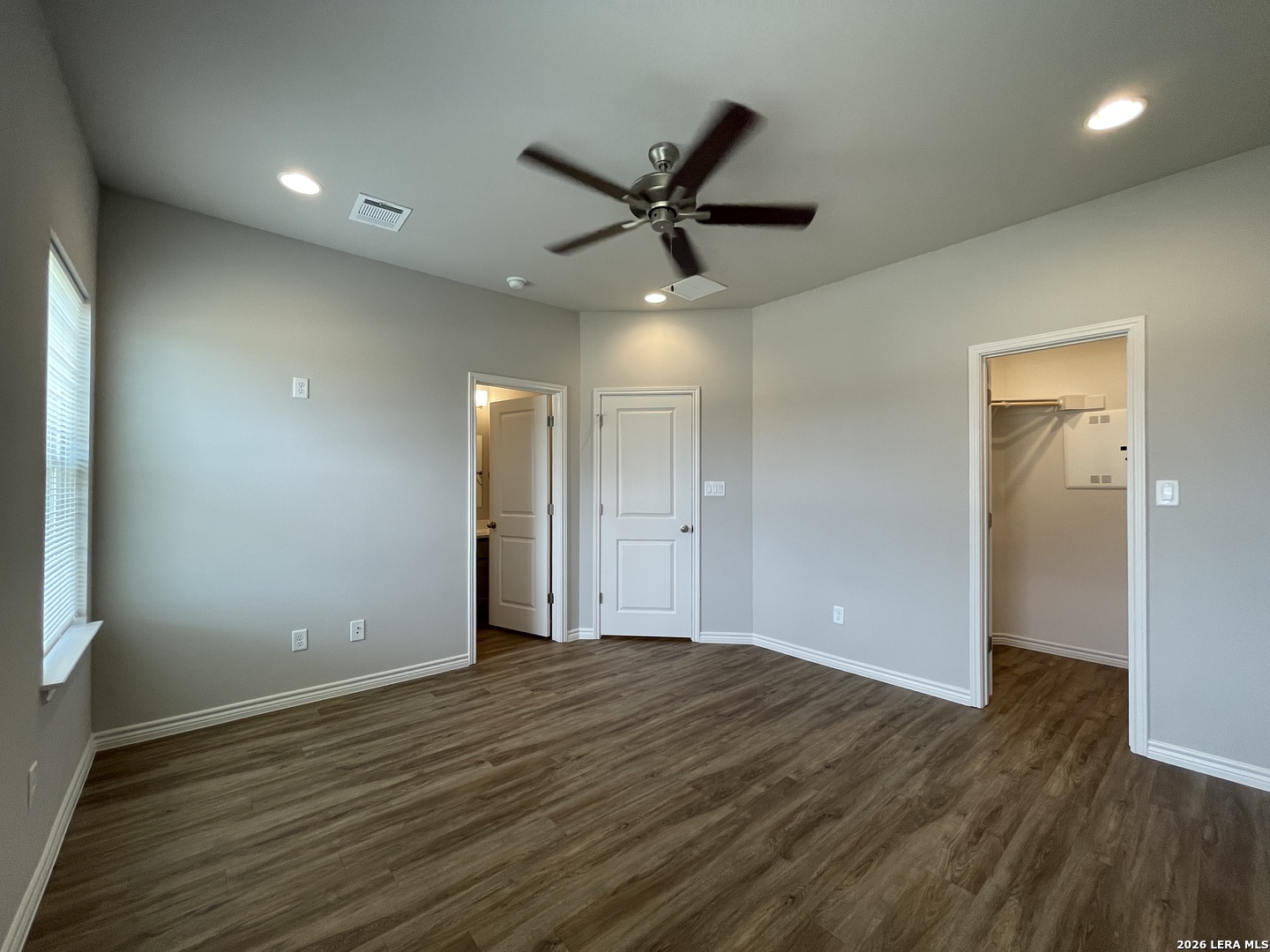 115 Peruna, ,  78654 — photo 1