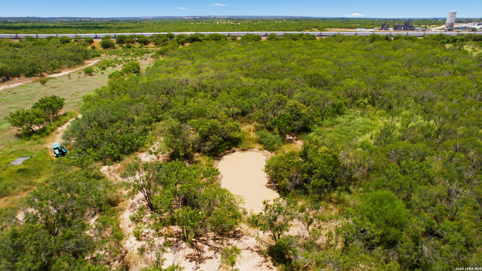 569 Gutierrez Ln Lot 4, ,  78114 — photo 1
