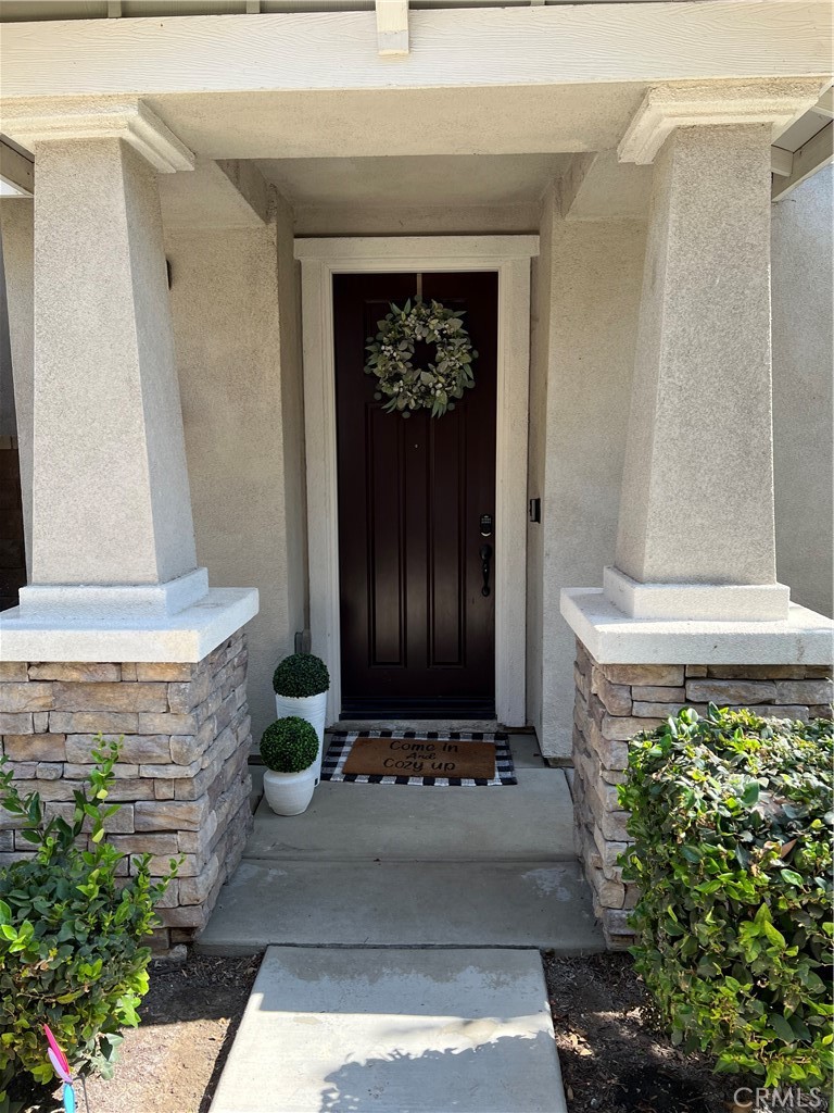 16029 Dexter, Chino, CA 91708 — photo 1