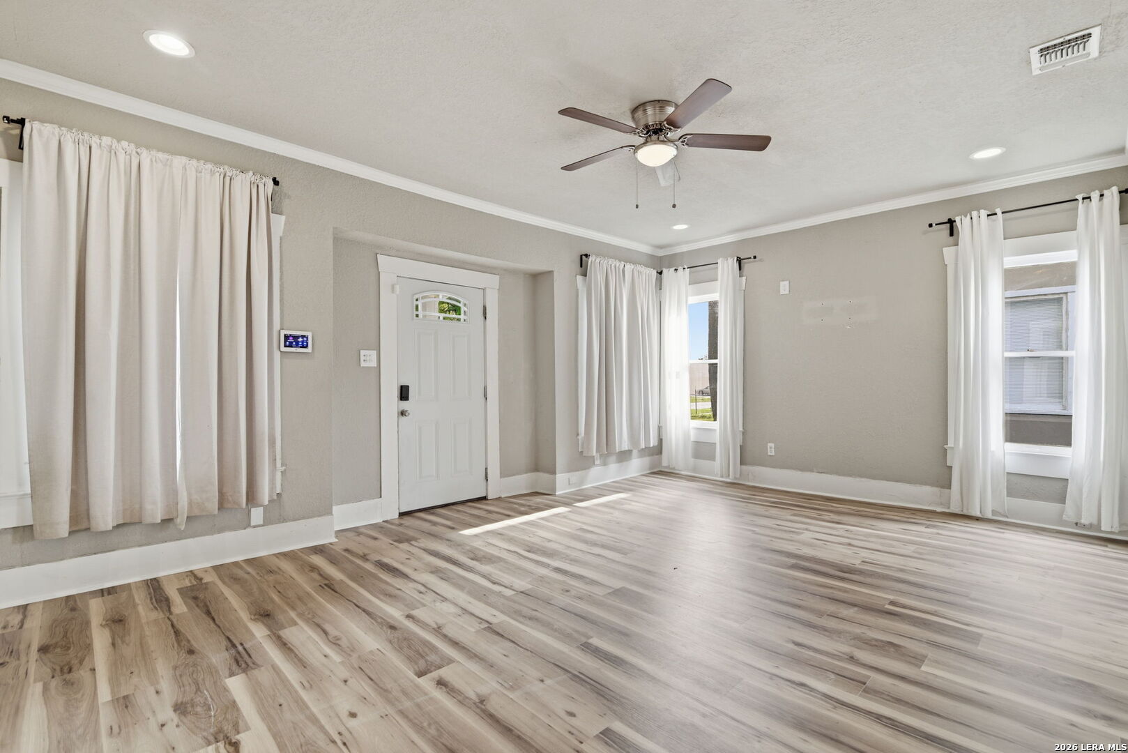 1629 woodlawn, , 78201 — photo 1