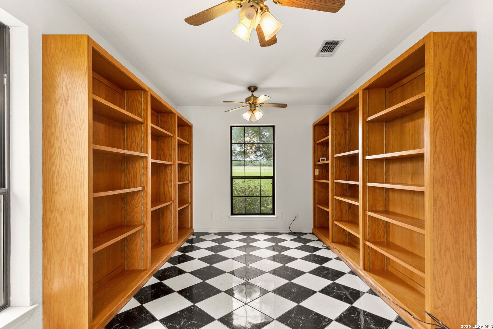 16567 Fm 725, ,  78155 — photo 1