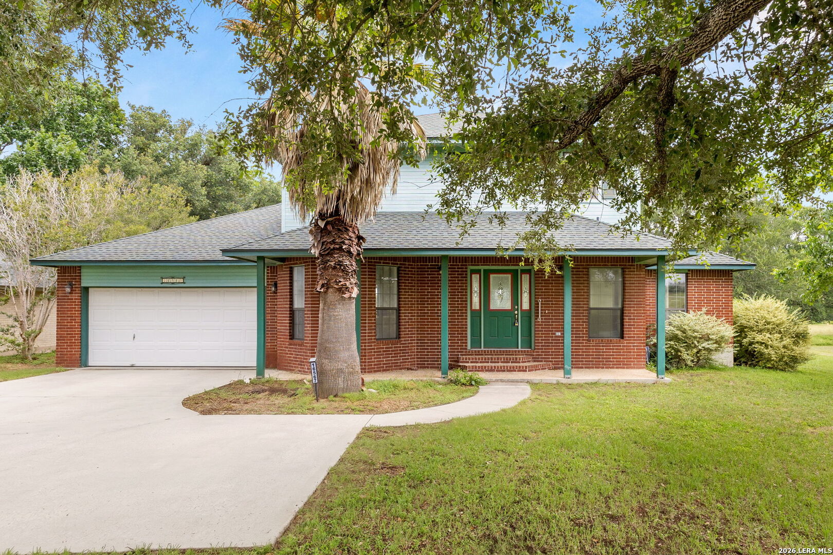 16567 Fm 725, Seguin, TX 78155 — photo 1