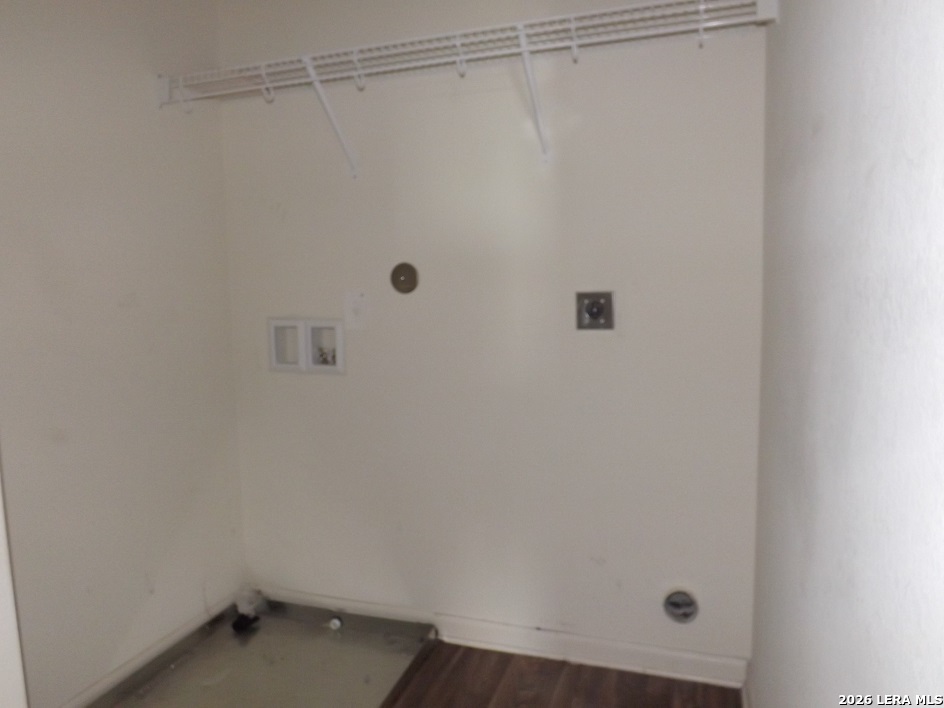 10927 CHATHAM CT, ,  78109 — photo 1