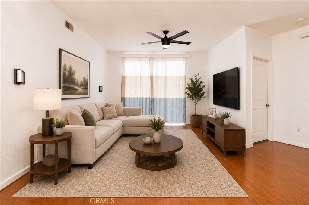 1801 E Katella Ave 1076, Anaheim, CA 92805 — photo 1
