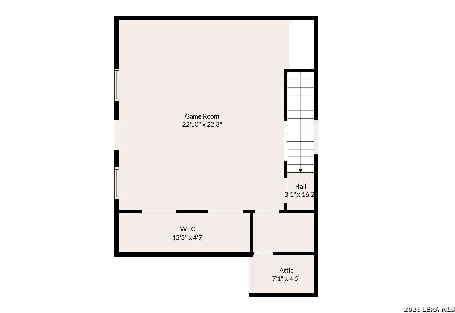 21440 FM 306, ,  78133 — photo 1