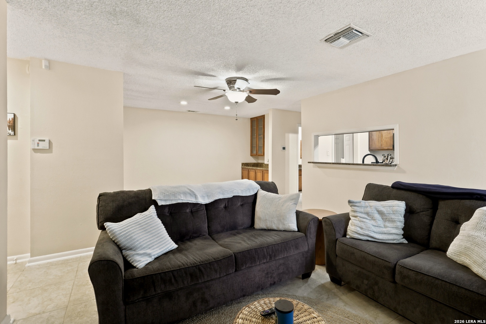 2255 THOUSAND OAKS DR, ,  78232 — photo 1