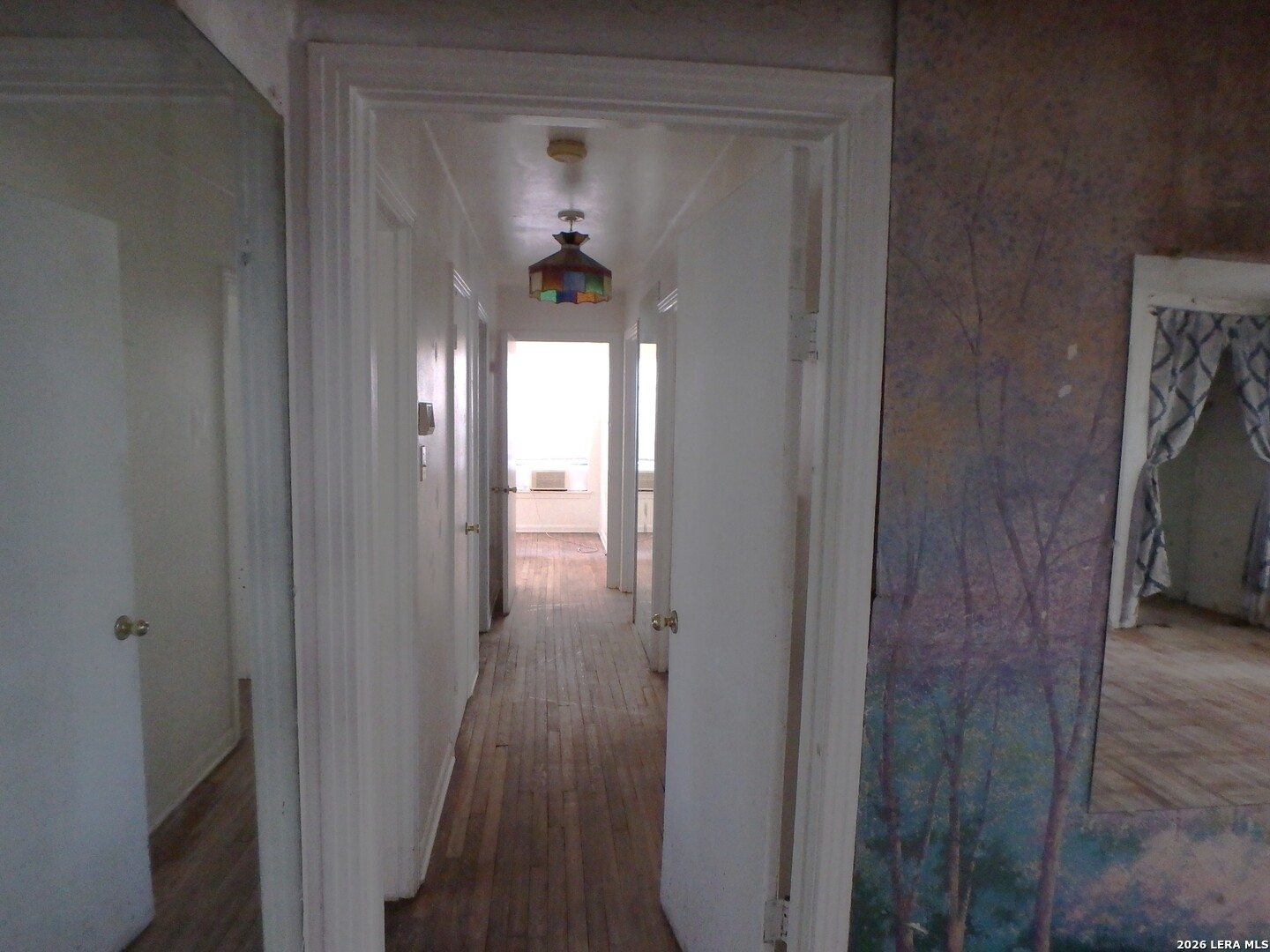 455 Savannah Dr, , 78213 — photo 1