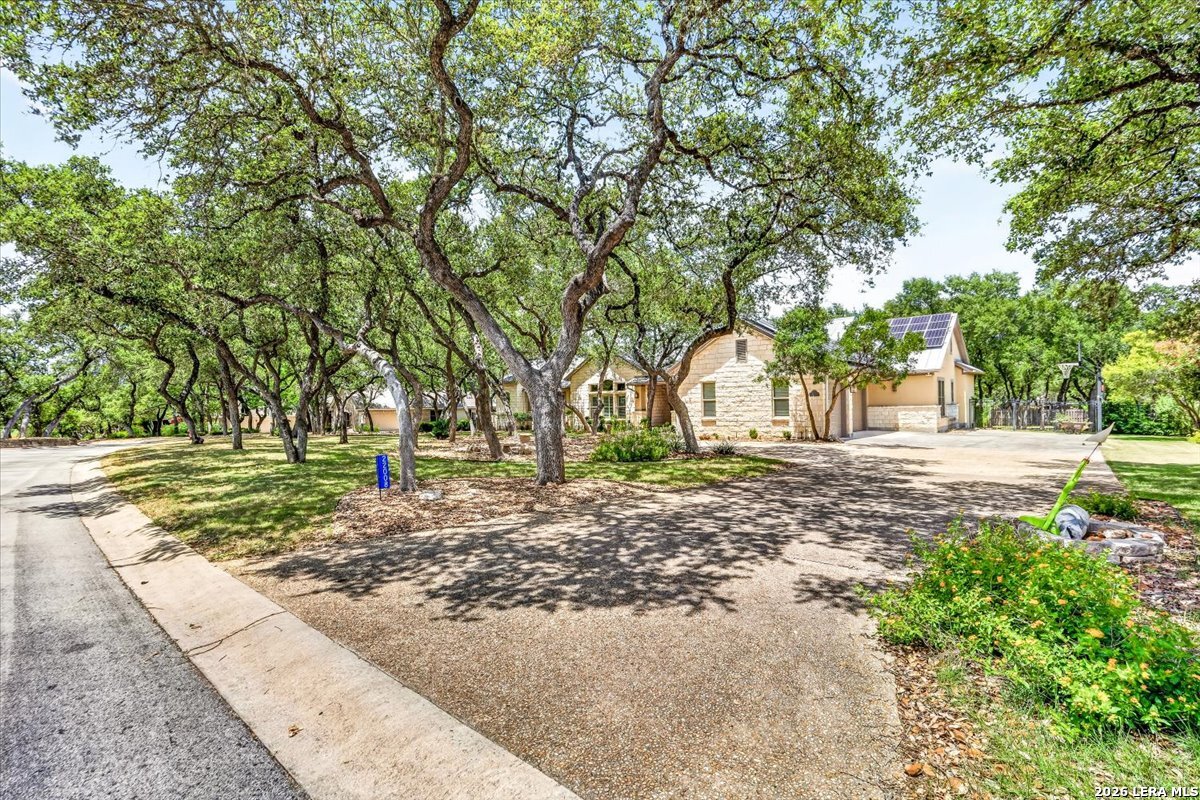 22008 Senna Hills Drive, ,  78266 — photo 1