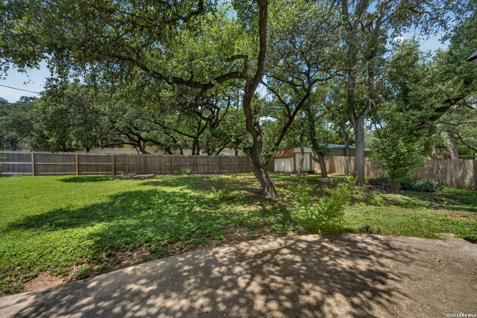 9003 Rock Cliff Rd, , 78230 — photo 1