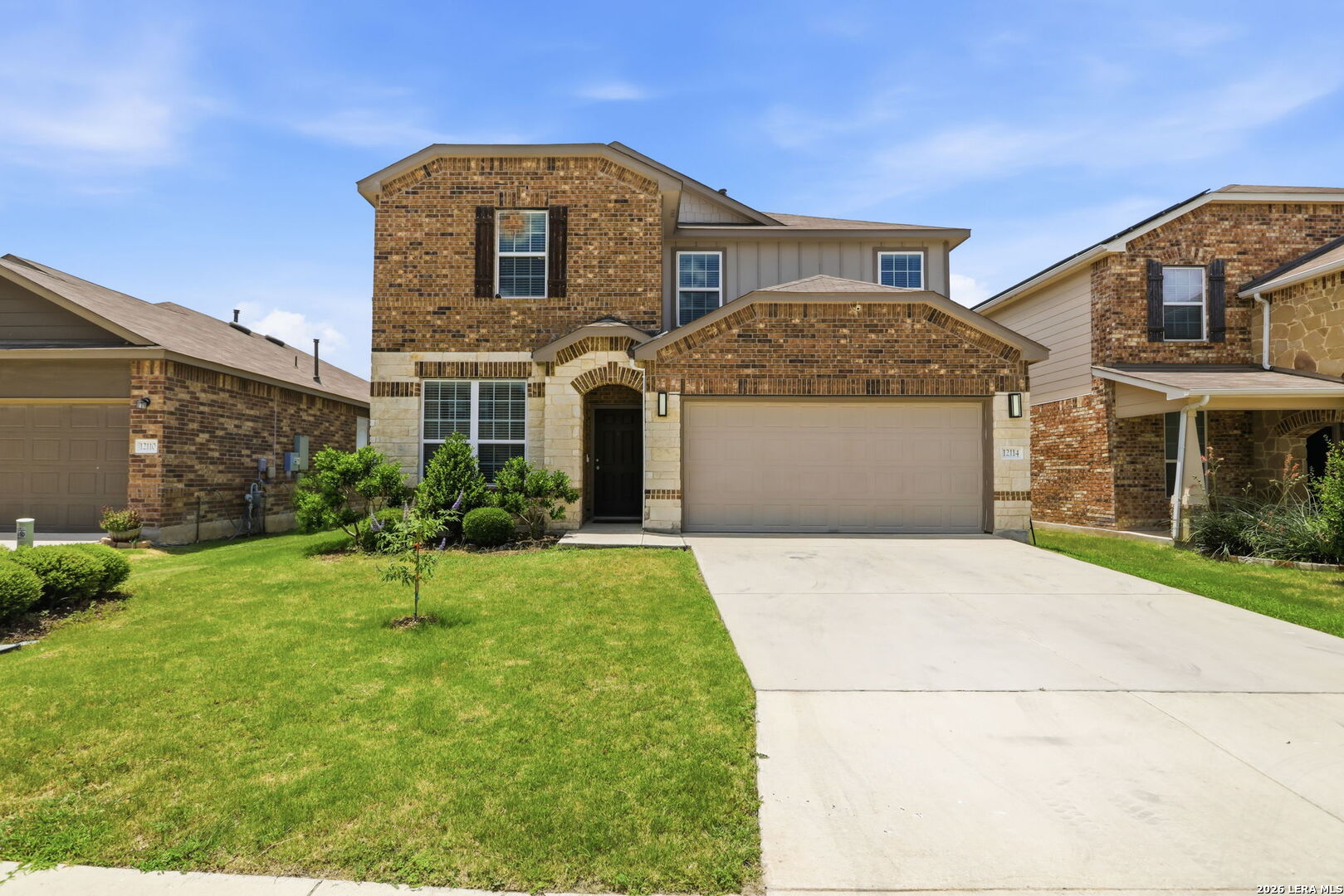 12114 Wagon Cyn, San Antonio, TX 78254 — photo 1