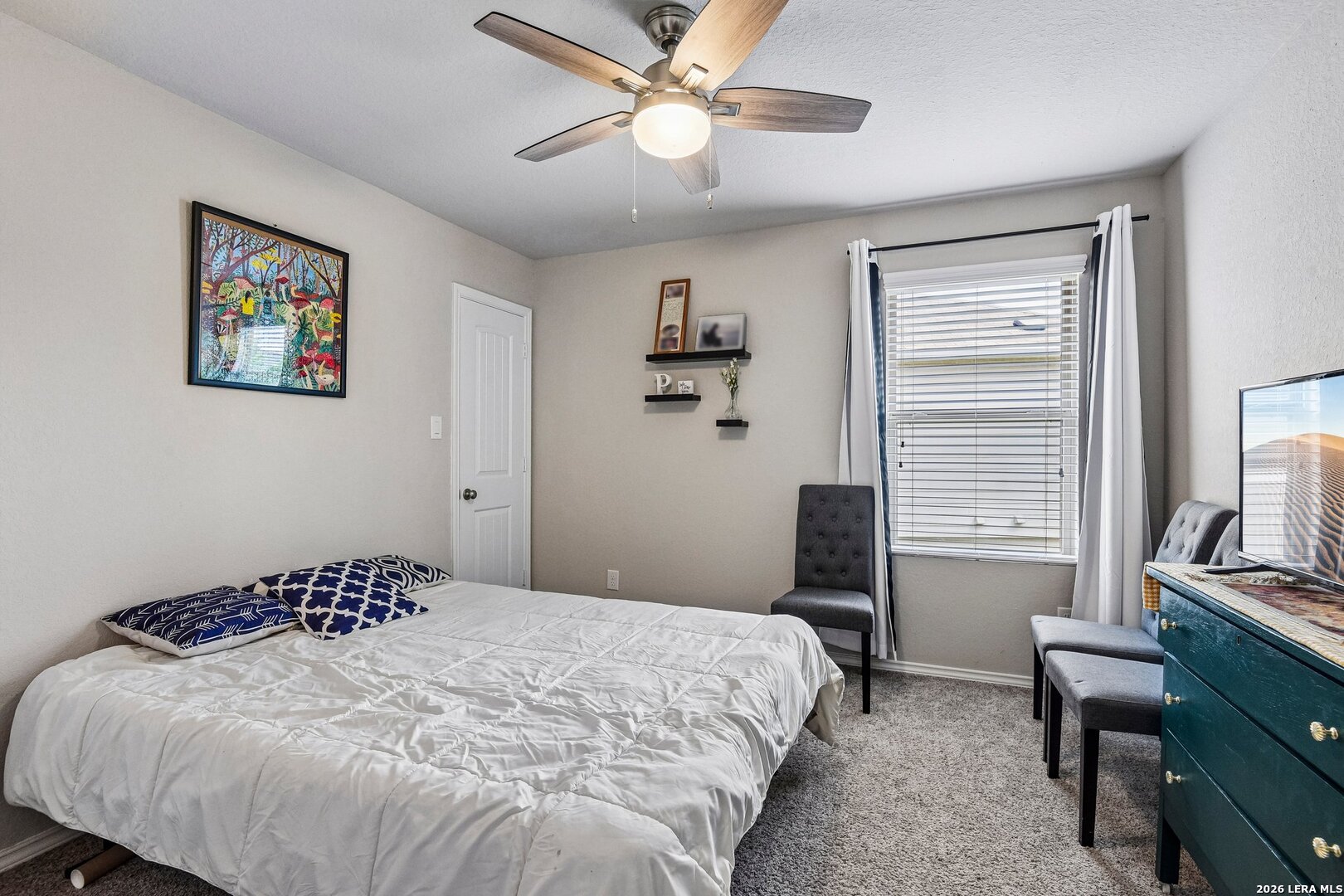 2418 Marbach Woods, ,  78245 — photo 1