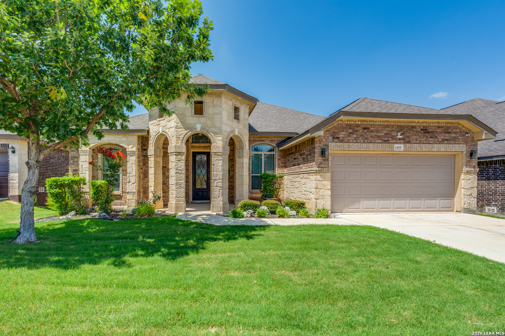 13515 Lost Elk, San Antonio, TX 78245 — photo 1
