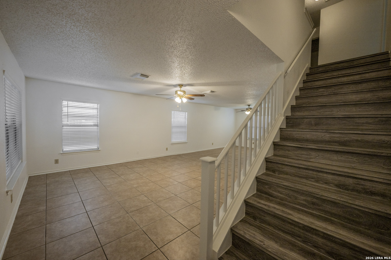 16009 HICKORY WELL DR, ,  78247 — photo 1