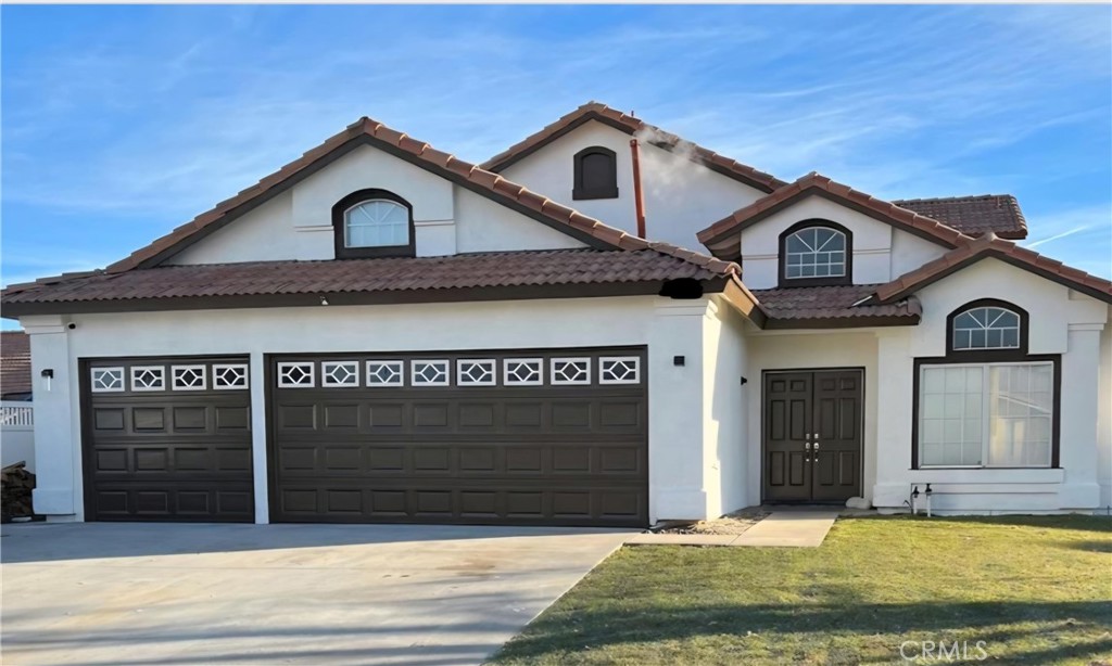 12705 El Dorado Way, Victorville, CA 92392 — photo 1