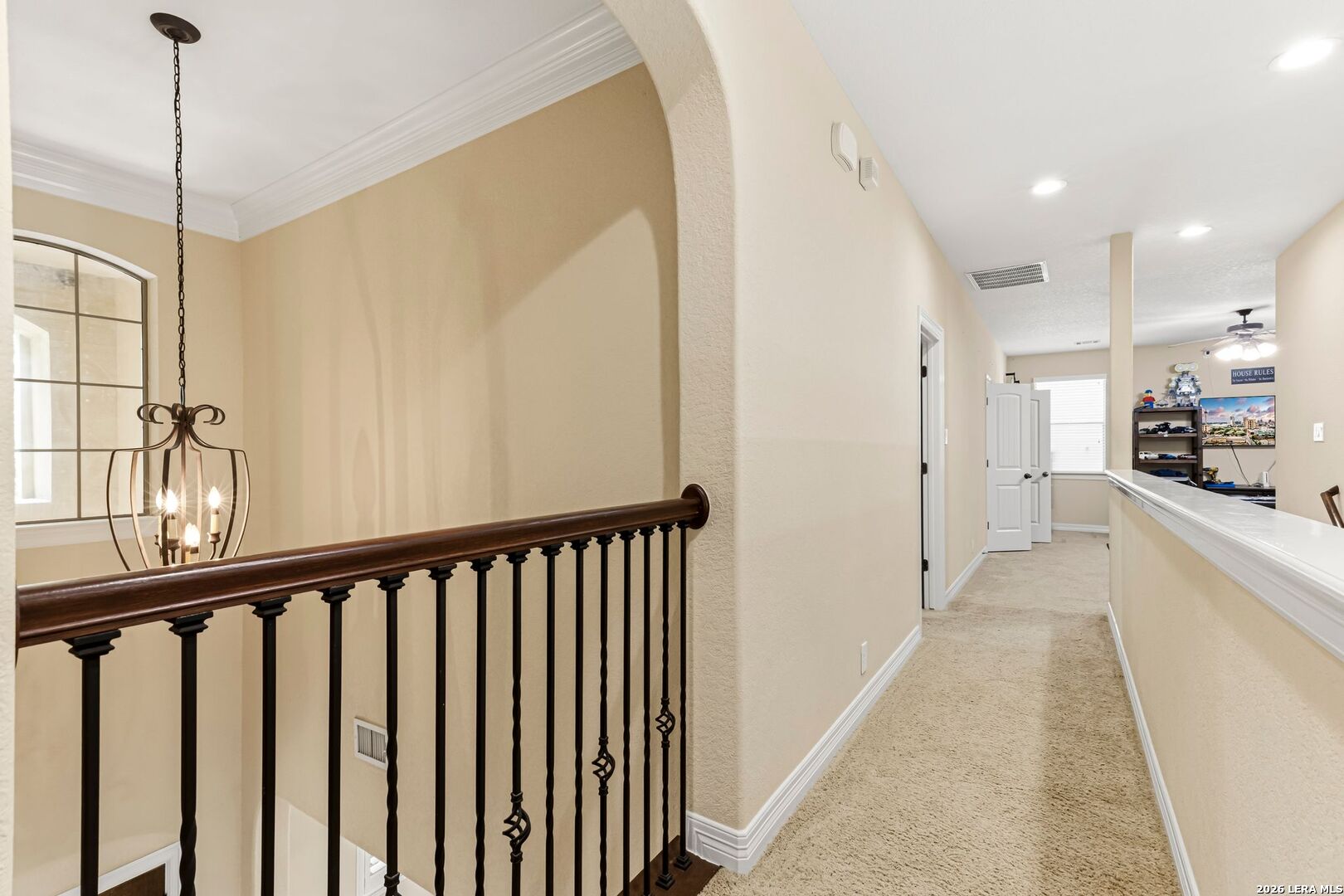 18902 SALADO CYN, ,  78258 — photo 1