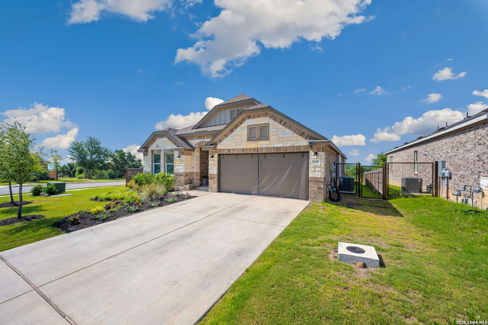 32307 STAR ANISE WAY, ,  78163 — photo 1