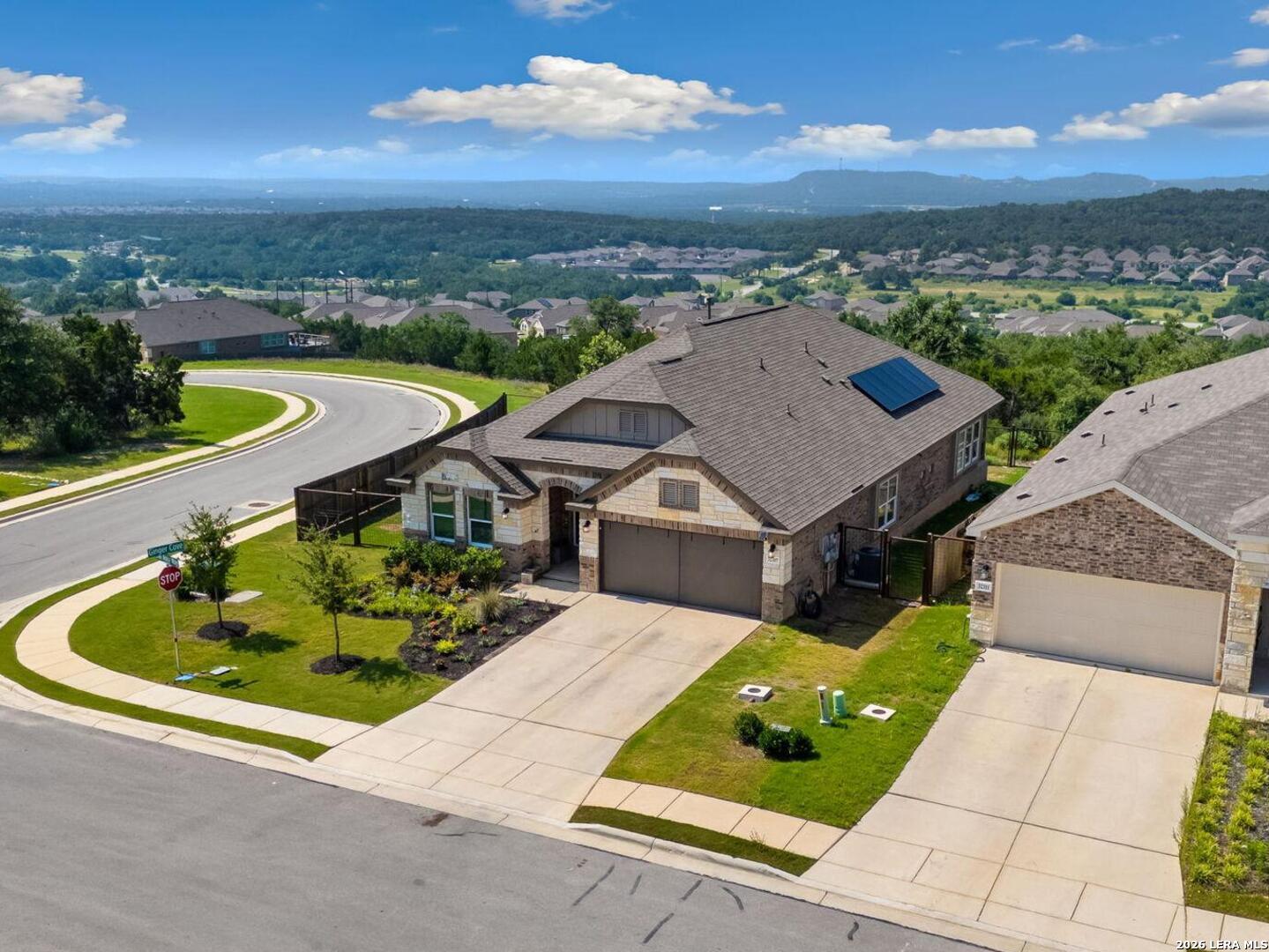 32307 STAR ANISE WAY, Bulverde, TX 78163 — photo 1