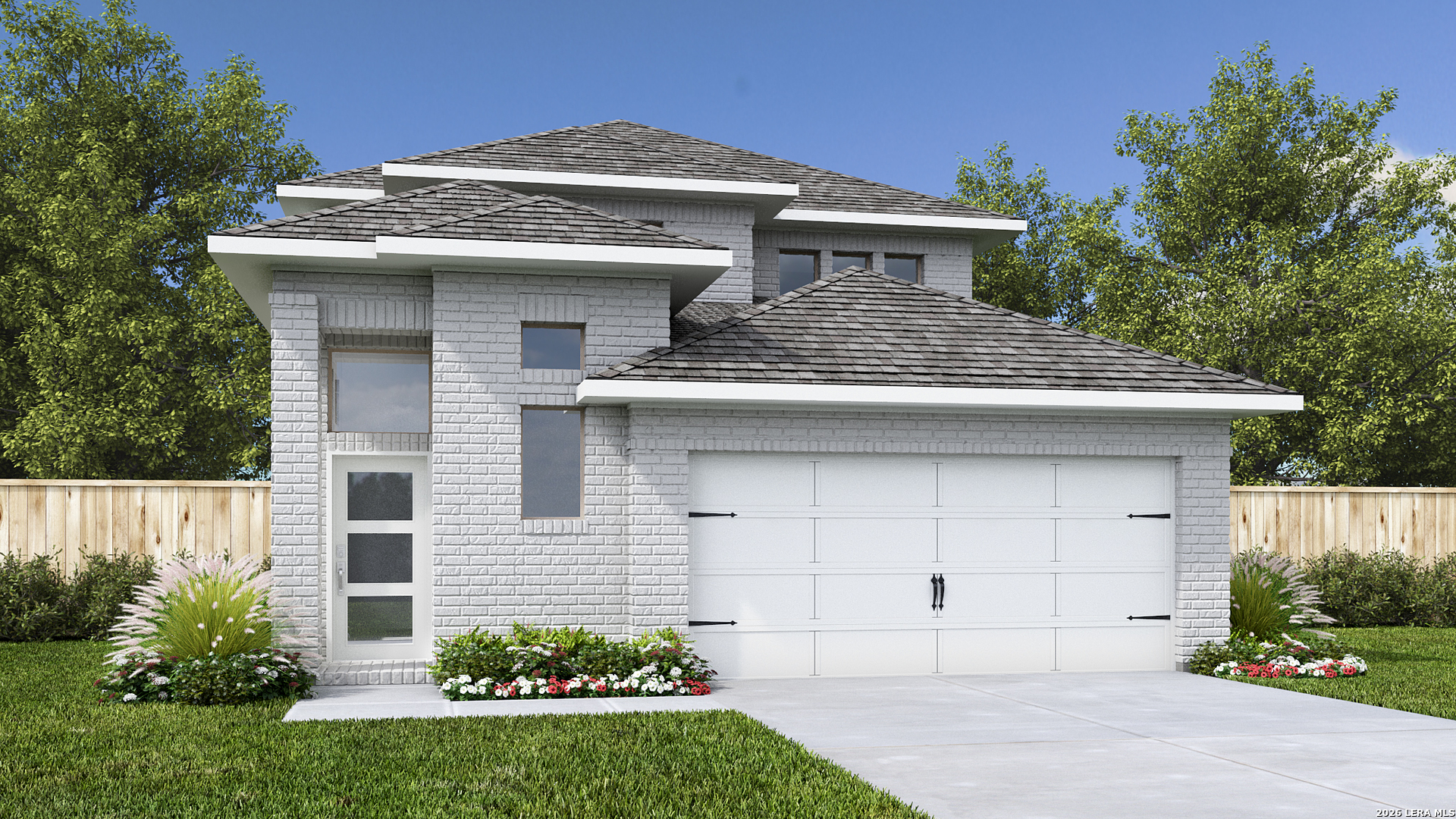 5066 Obispo Cir, Schertz, TX 78124 — photo 1