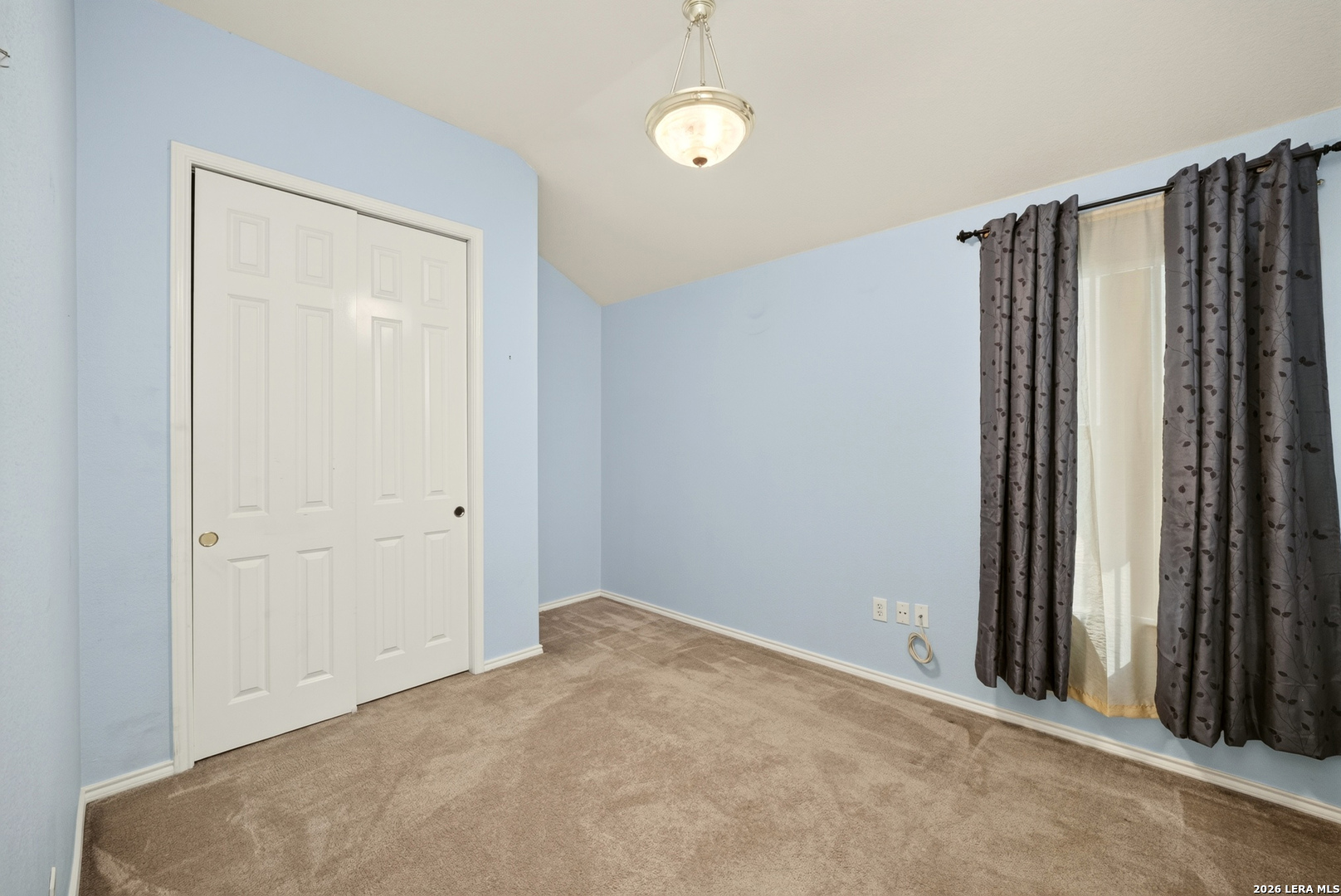 10954 Geneva Moon, , 78254 — photo 1