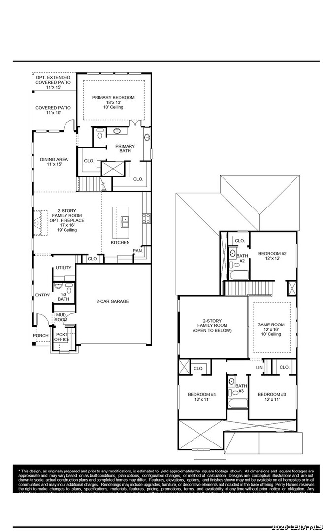 5024 Obispo Cir, ,  78124 — photo 1
