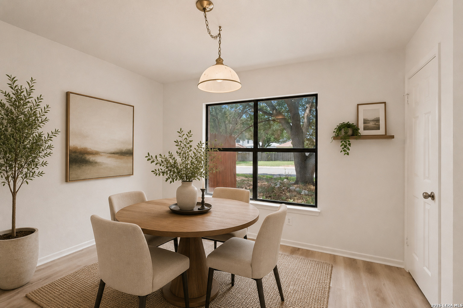 6807 CELES MEADOW DR, ,  78109 — photo 1
