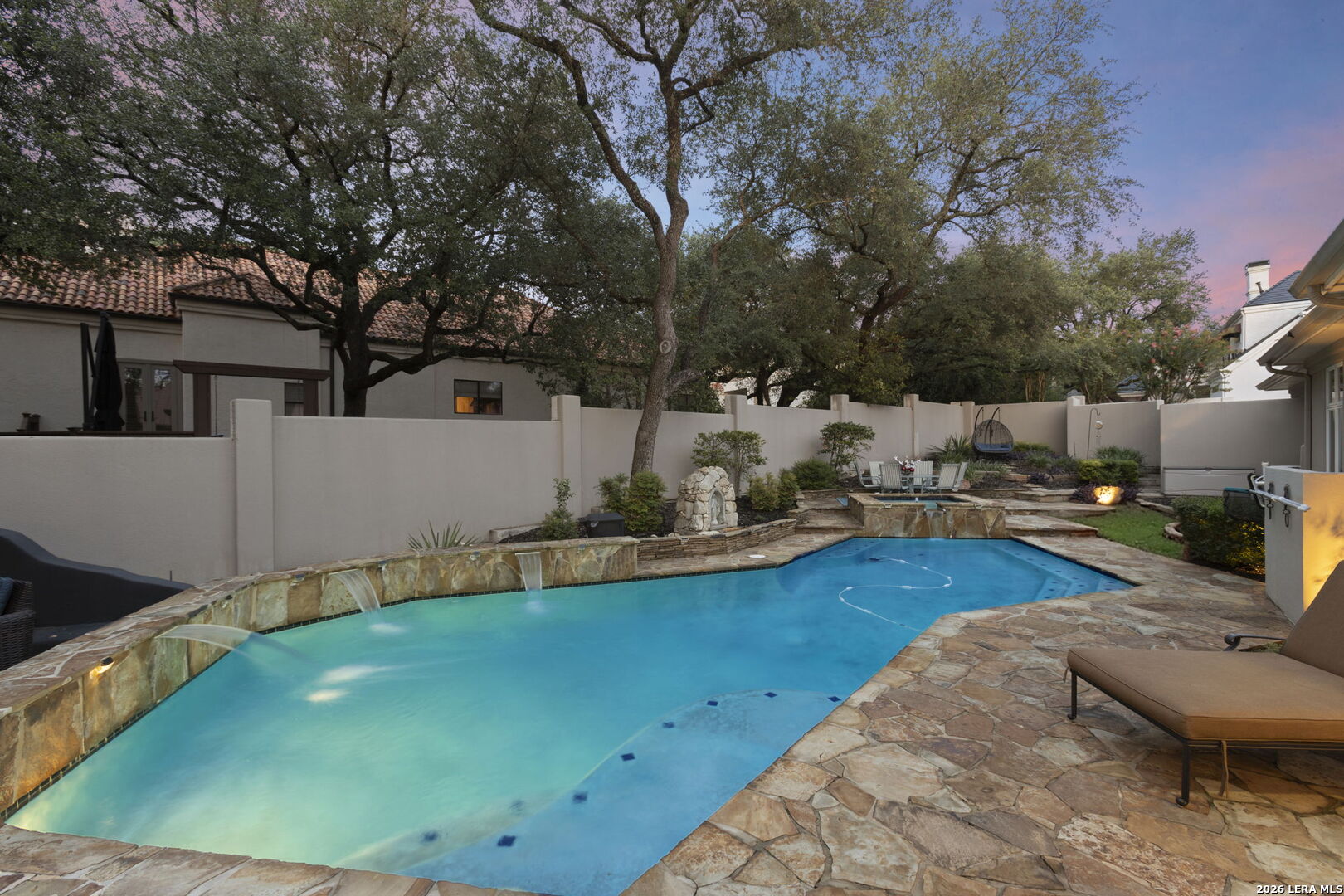 12 WATERFORD GLN, ,  78257 — photo 1