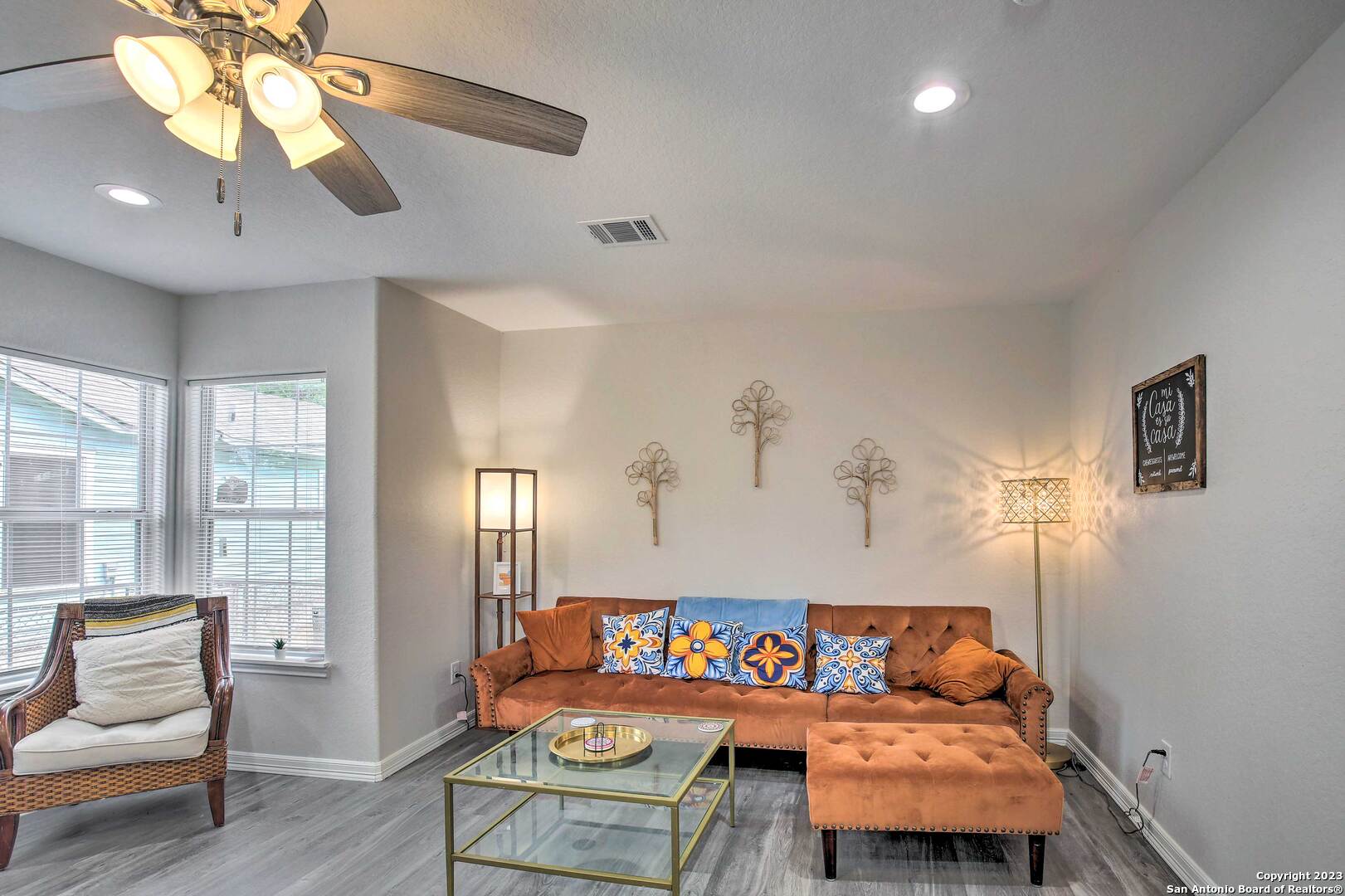 428 BURCHAM AVE, ,  78221 — photo 1