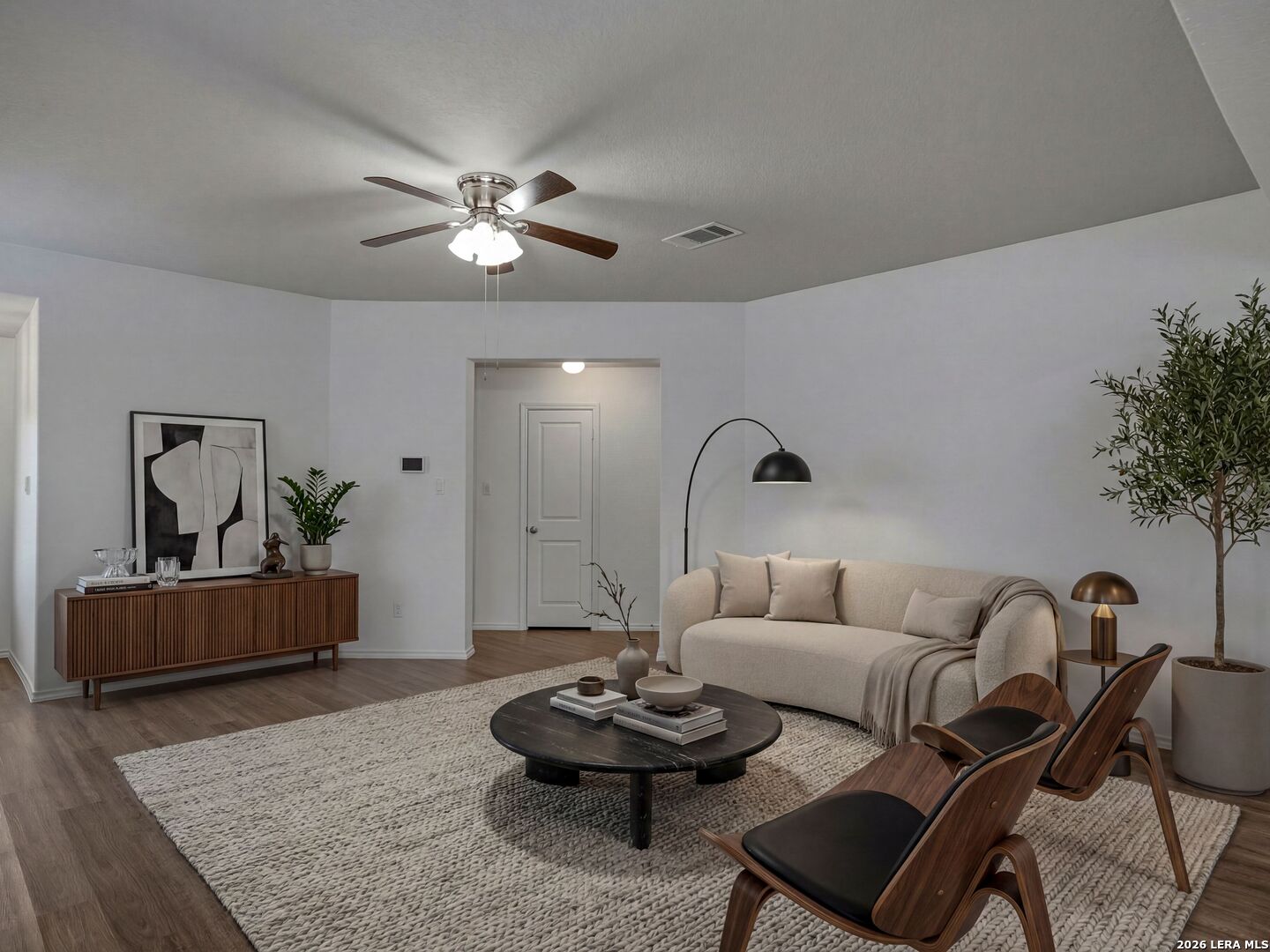 9722 MARBACH GDN, San Antonio, TX 78245 — photo 1
