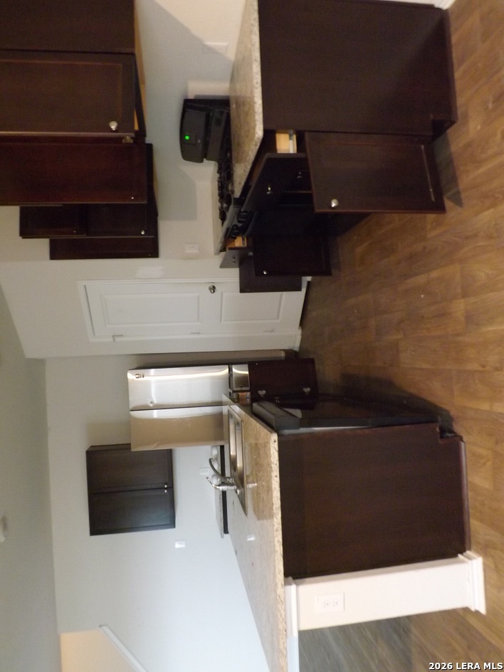 10412 Idared, , 78252 — photo 1