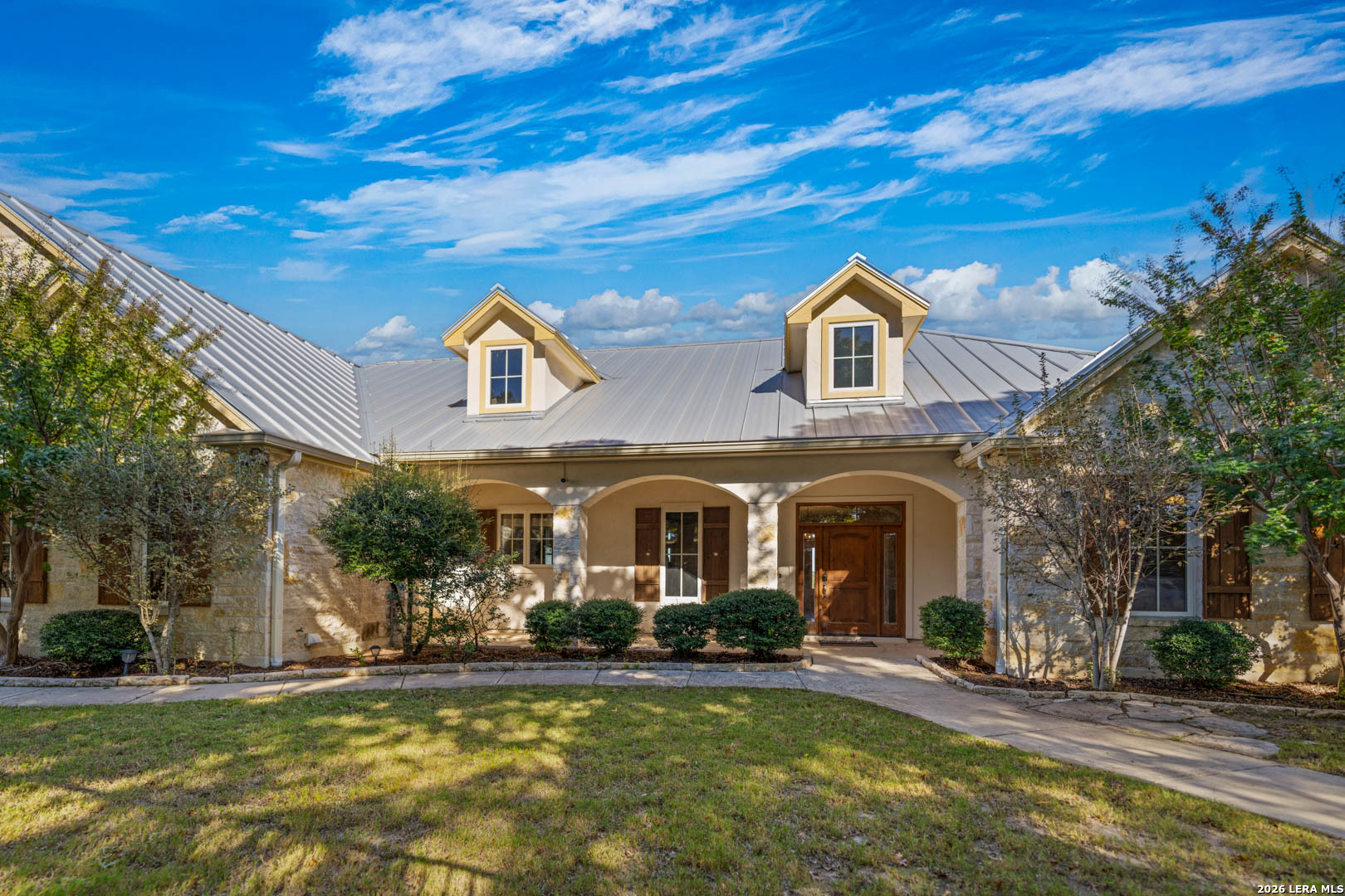 326 RIVER VALLEY RD