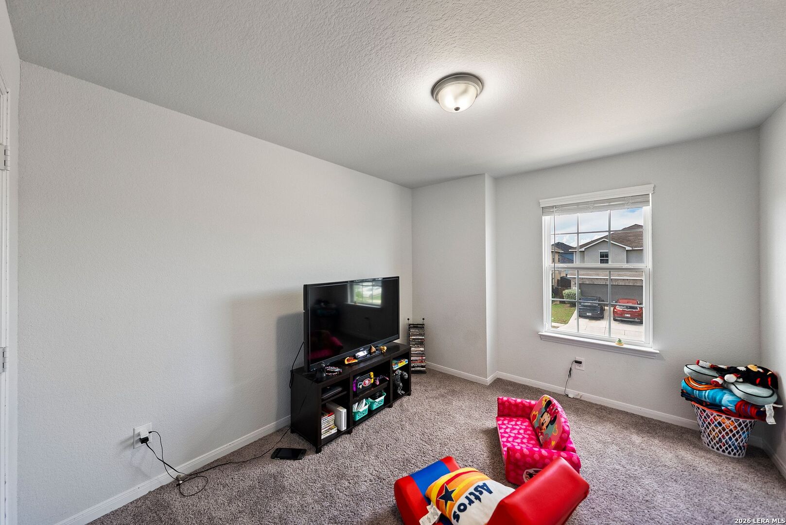 8908 Portobello Way, ,  78109 — photo 1