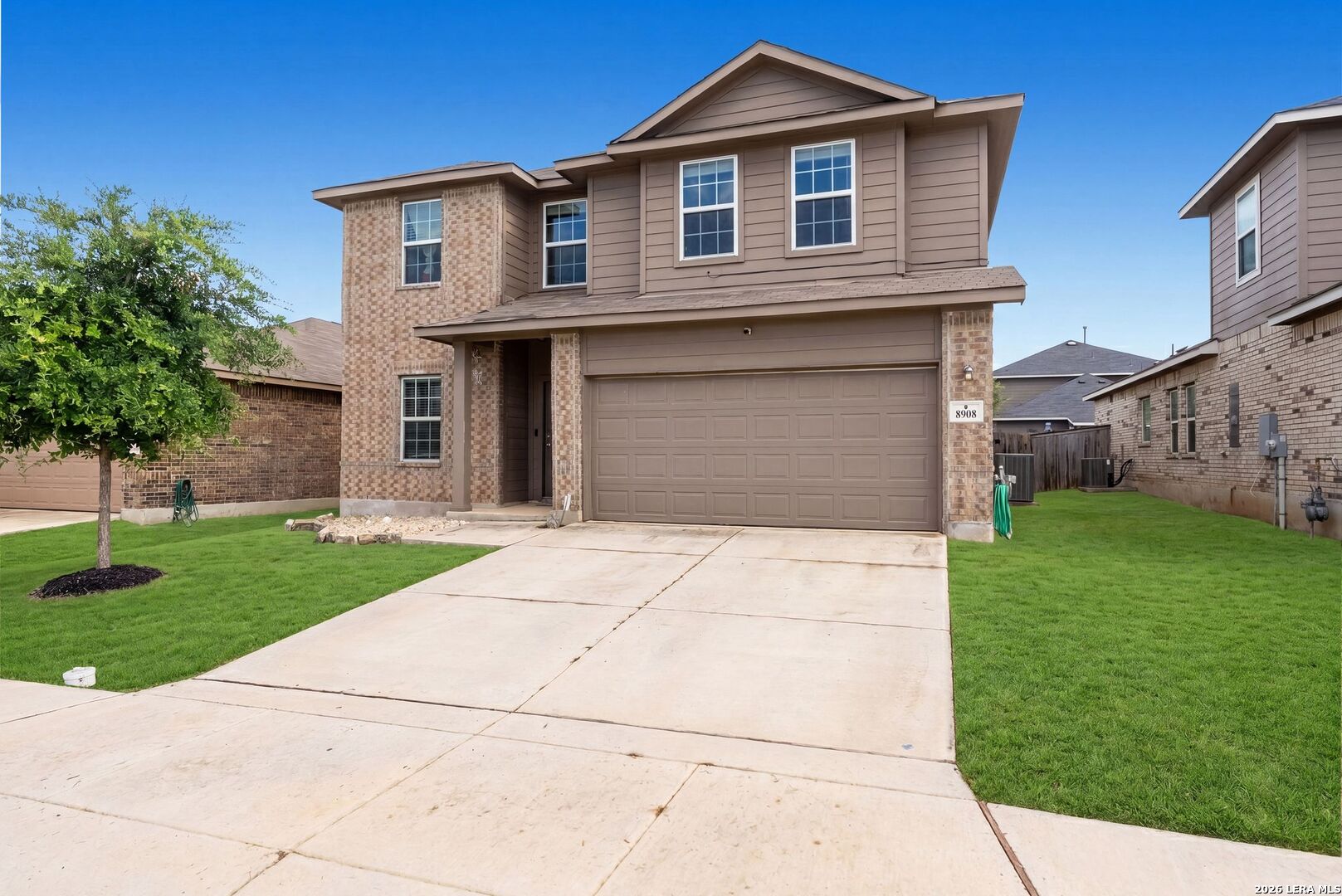 8908 Portobello Way, Converse, TX 78109 — photo 1