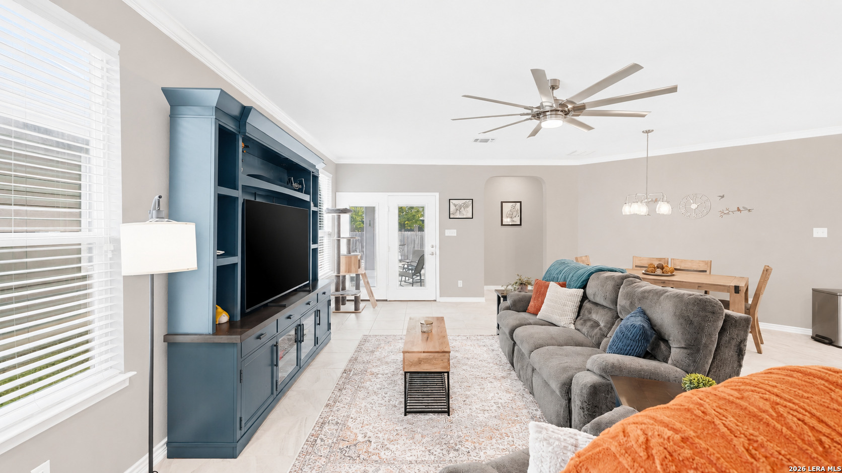 2070 Shire Meadows, ,  78130 — photo 1