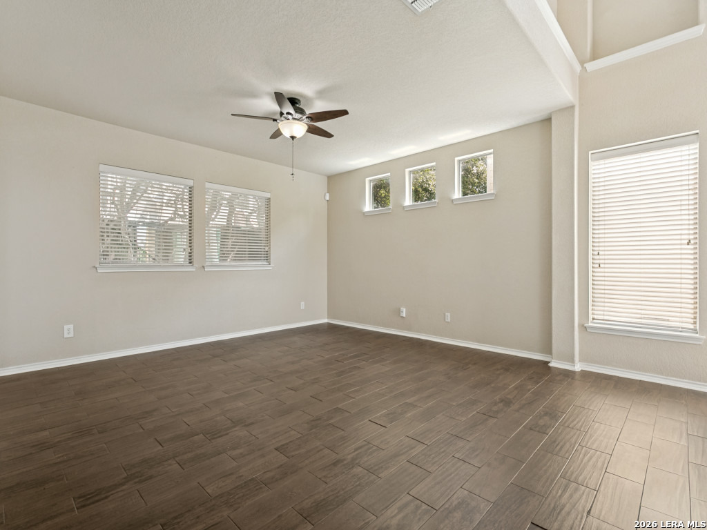 1227 Tweed Willow, , 78258 — photo 1