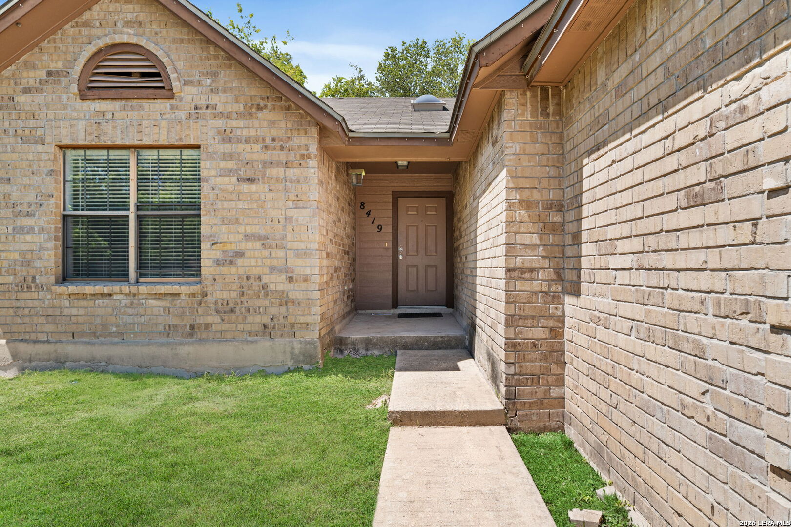 8419 Tiguex, , 78148 — photo 1