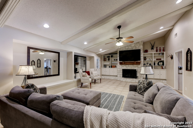 1229 RAPIDS RD, ,  78130 — photo 1