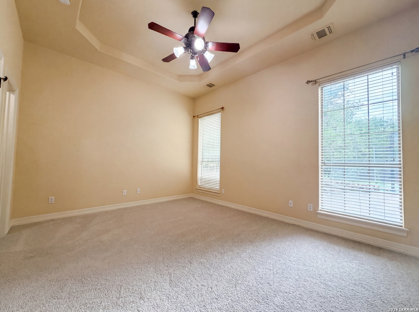 20646 WAHL LN, ,  78266 — photo 1