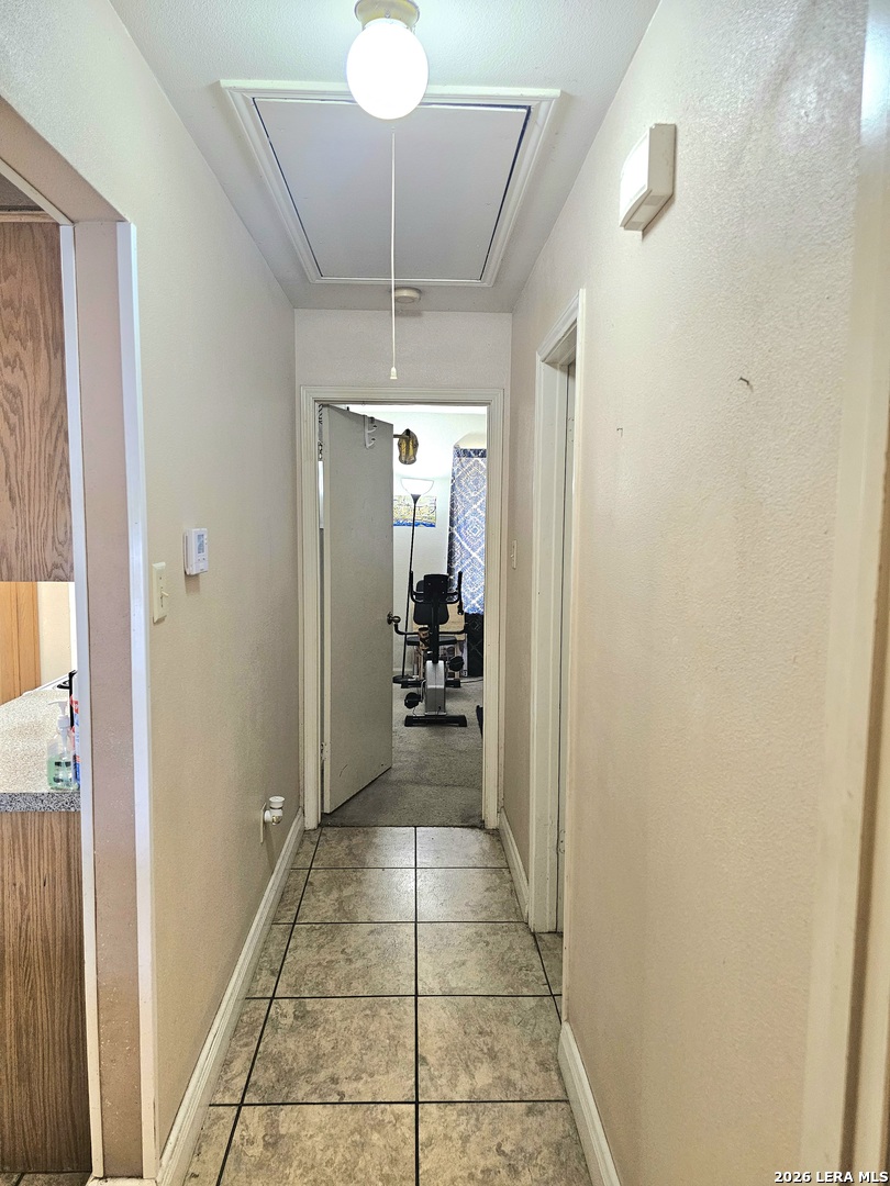 214 CHERRY RDG, ,  78114 — photo 1