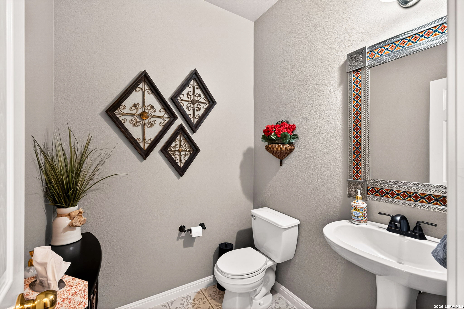 18430 Rogers Bend, ,  78258 — photo 1