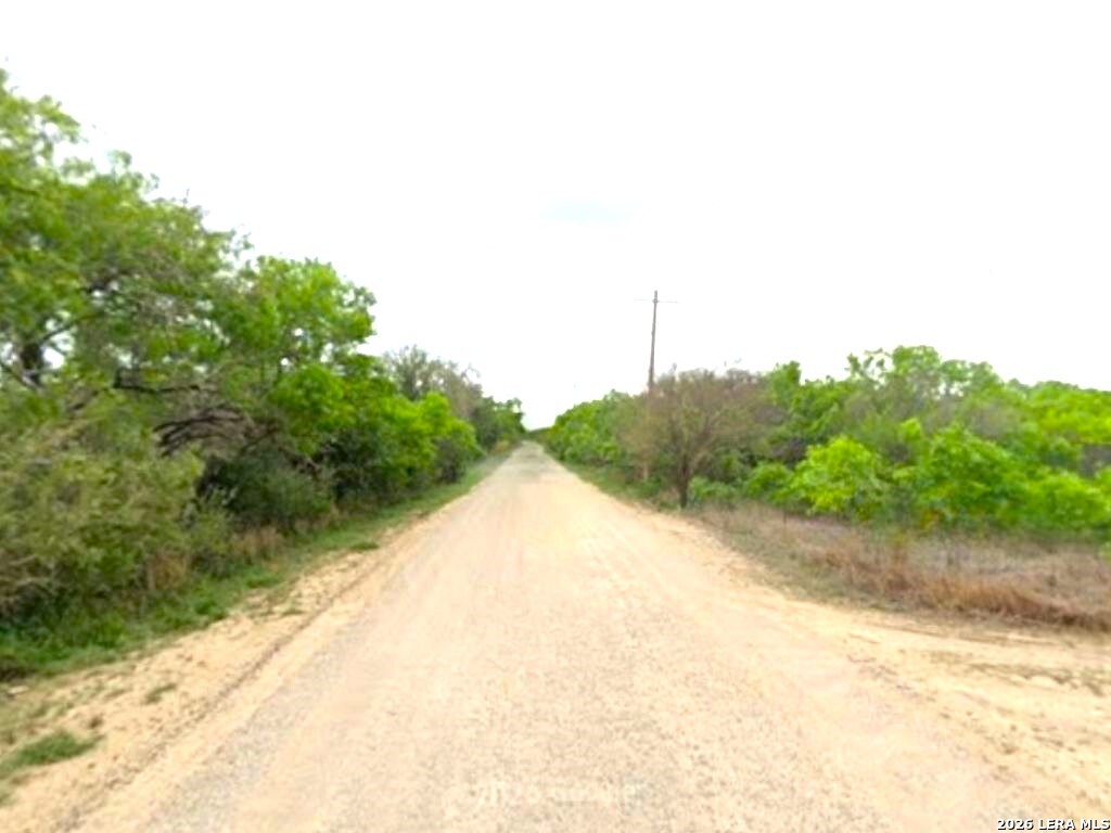0 Cr 421, ,  78026 — photo 1