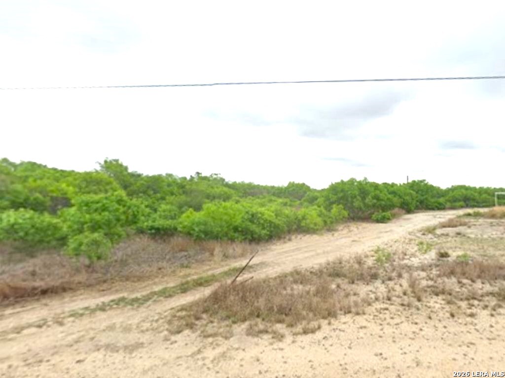 Cr 421, Jourdanton, TX 78026 — photo 1