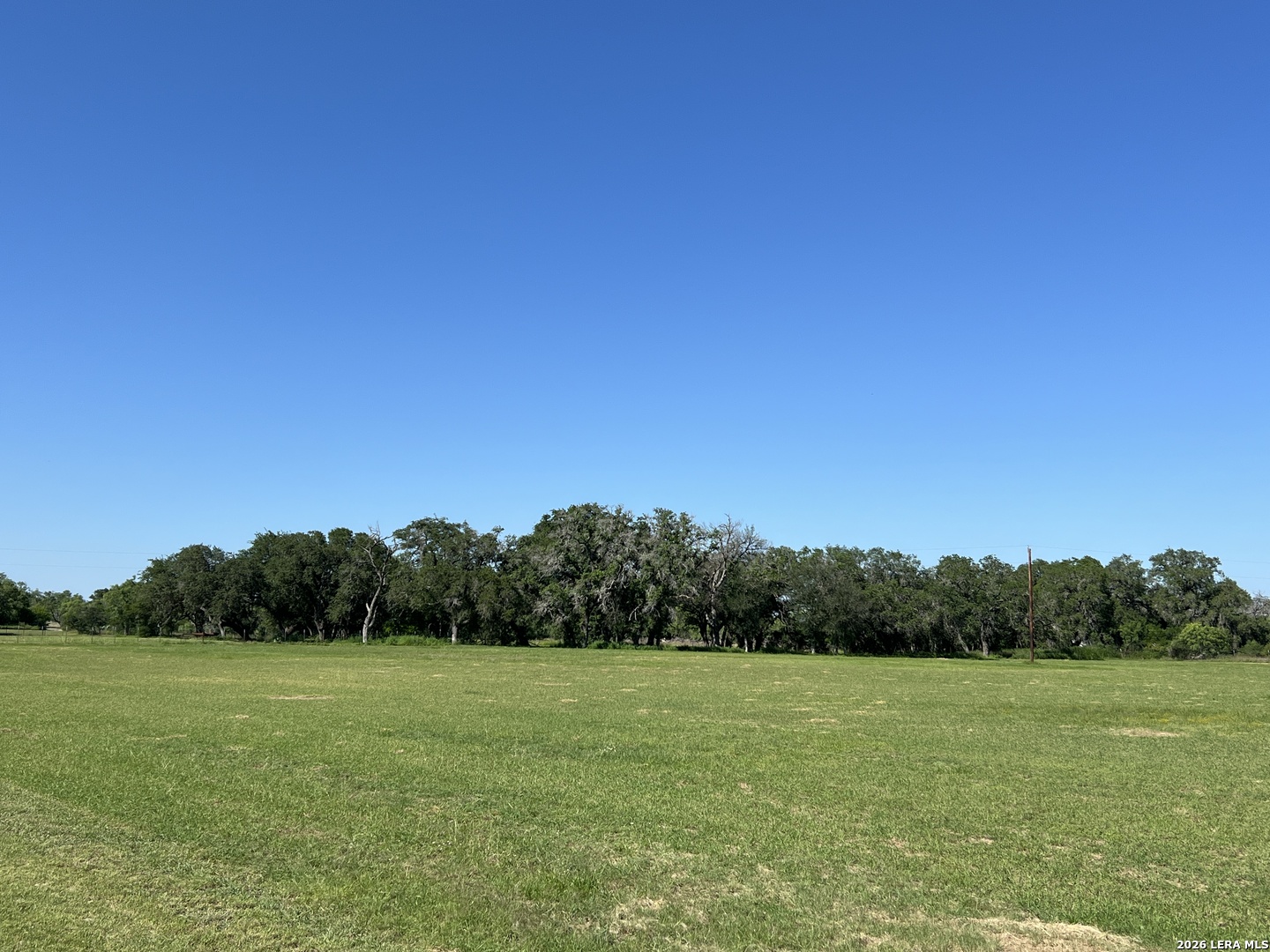 6624 FM 2200, ,  78057 — photo 1