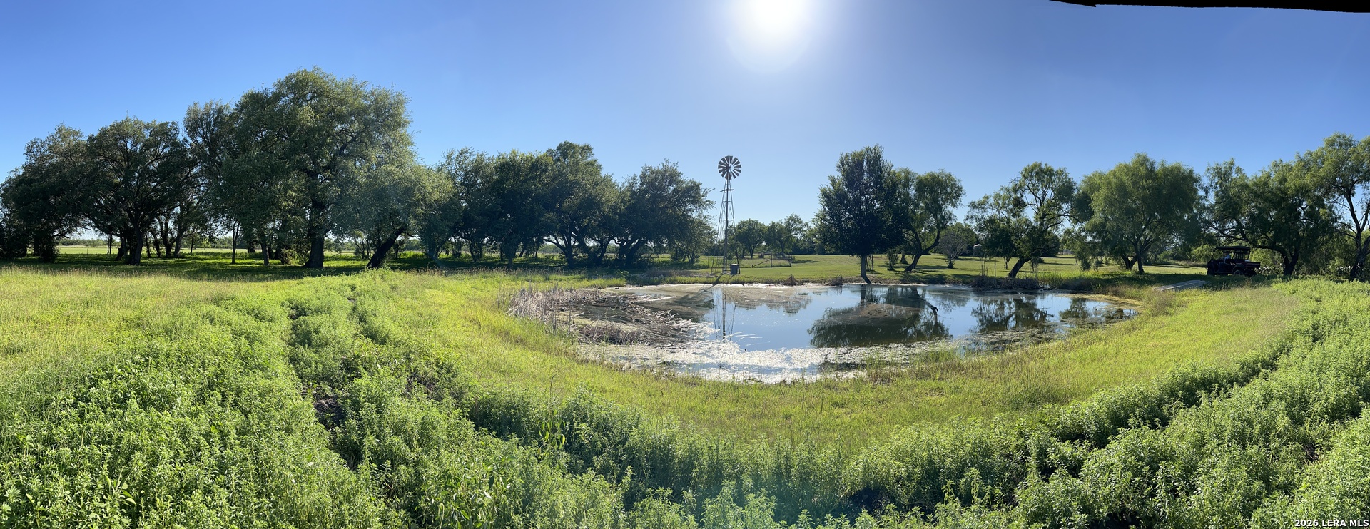 6624 W FM 2200, Moore, TX 78057 — photo 1
