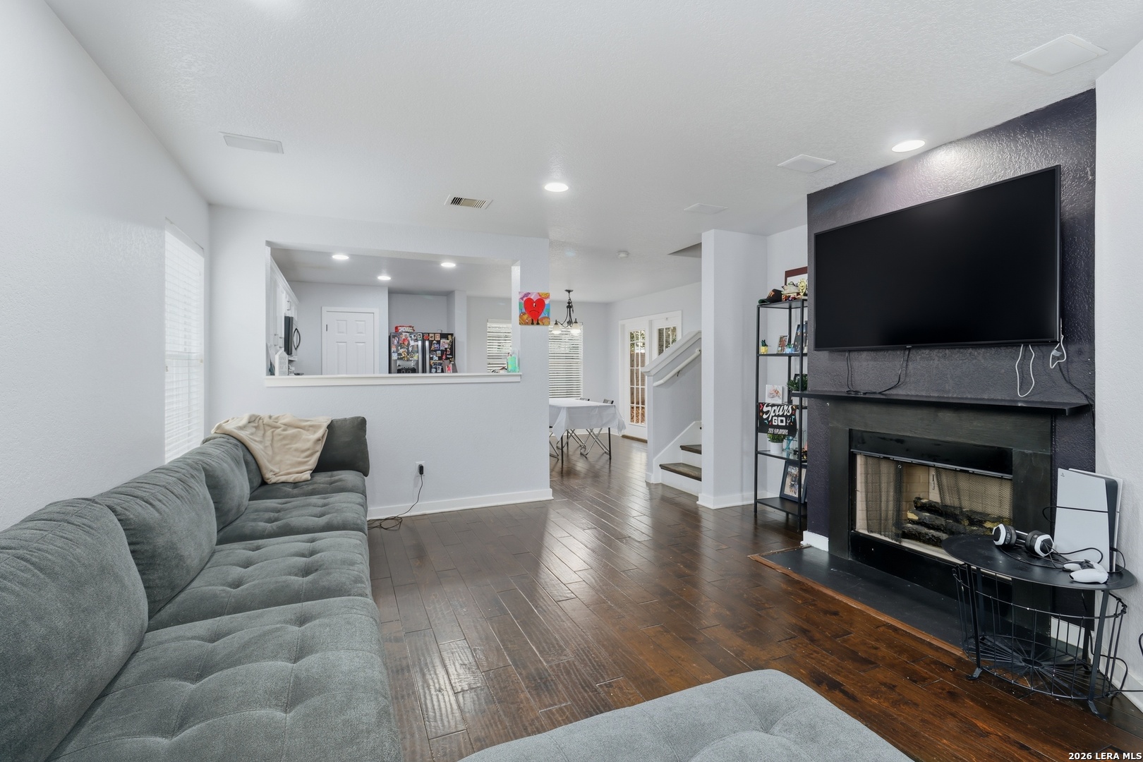 13707 York Woods, , 78249 — photo 1
