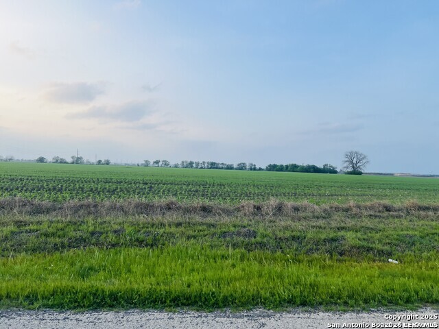LOT 2 Lower Seguin, ,  78124 — photo 1