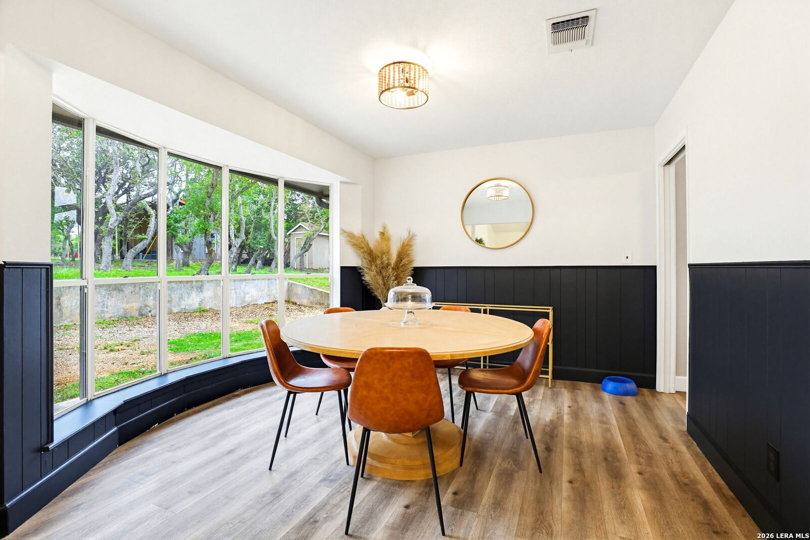 1140 Desert Gold, ,  78006 — photo 1