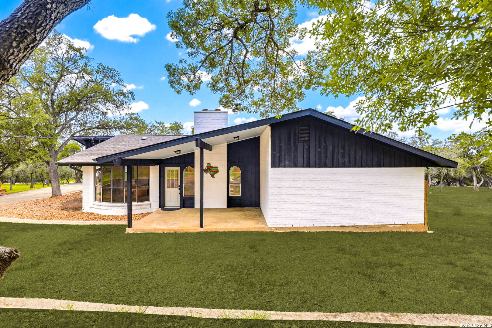 1140 Desert Gold, Boerne, TX 78006 — photo 1