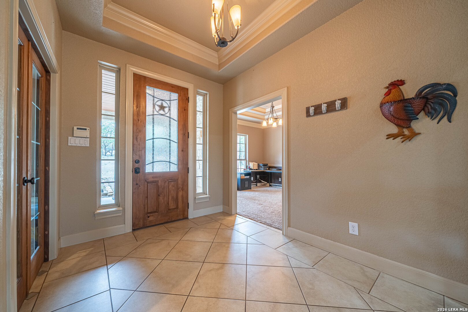 374 County Road 2481, ,  78861 — photo 1