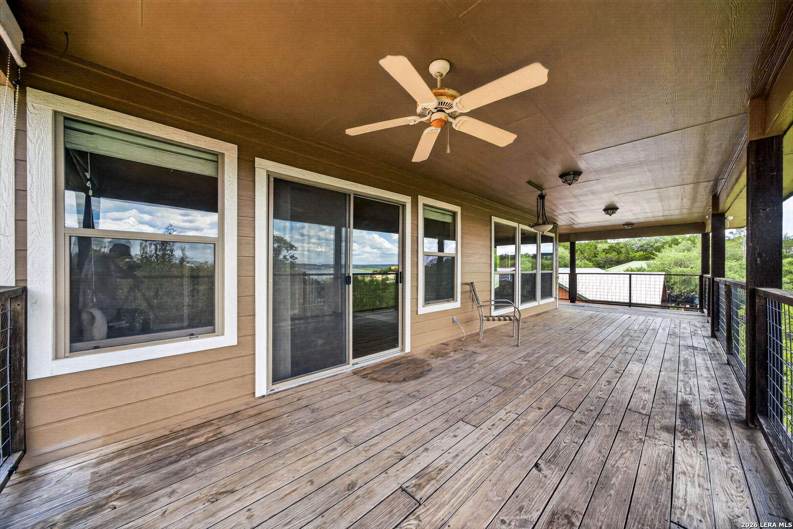 1130 CANYON SPGS, ,  78133 — photo 1