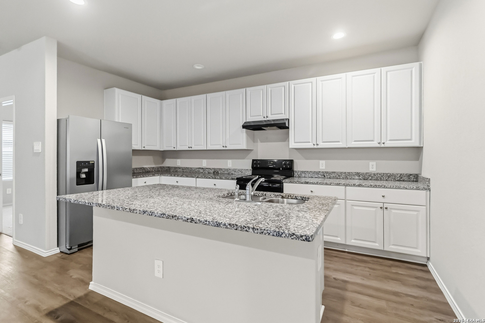 7314 Marina Del Rey, , 78109 — photo 1